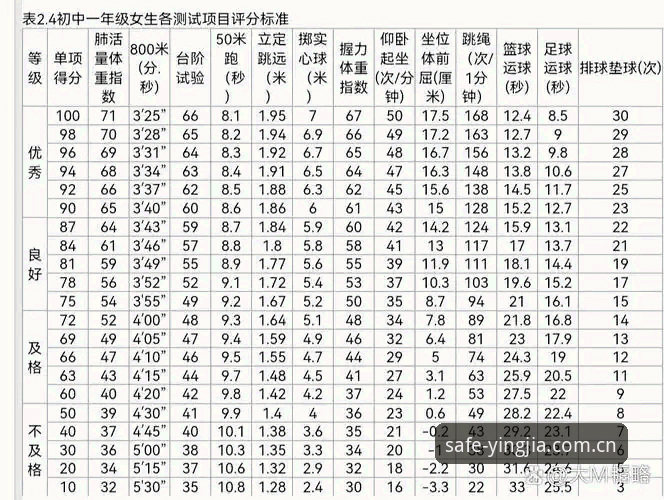 盈嘉体育怎么进哪个好 盈嘉体育平台全面评测:如何安全高效进入官网?