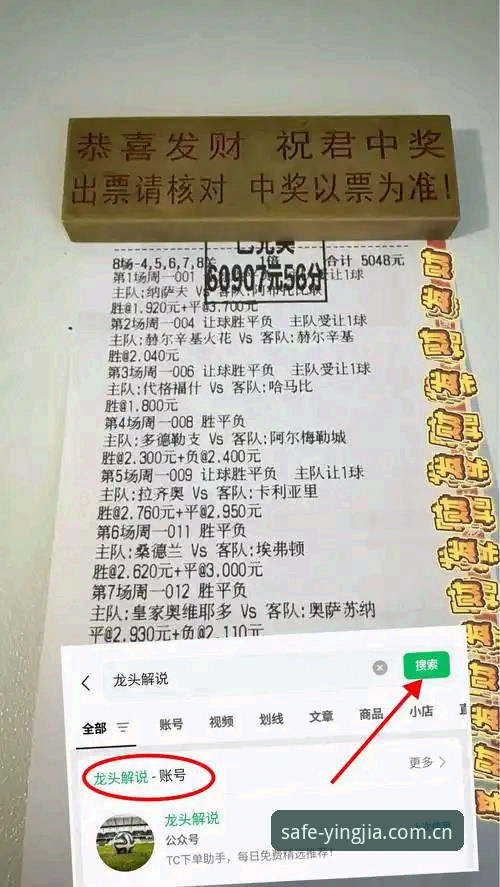 盈嘉体育官网网址 皇家社会后防升级操作教程:从盈嘉体育平台解读迪奥戈·莱特转会全貌